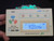 this specimen measured with the GQ GMC 300e+ - 1020CPM