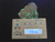 this specimen measured with the GQ GMC 300e + 319 CPM