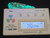 This specimen measured with the GQ GMC 300e+ 795CPM