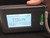 This specimen measured by the GQ GMC 600+ 3900CPM