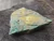 Share Low Activity Check Source for Geiger Counter - Alpha Beta Gamma Ore - Posey Mine
