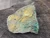 Share Low Activity Check Source for Geiger Counter - Alpha Beta Gamma Ore - Posey Mine