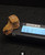 This specimen measure with the Radiacode102 - 14kCPM