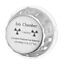 Am-241 Ion Chamber (>0.08u Ci) Check Source