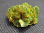 Lamellar Autunite / Meta- Autunite Crystal  - Fluorescent Uranium Ore, 30 Grams