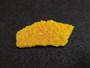8.7 Gram Autunite Crystal Formation under indoor light
