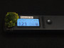 Lamellar Autunite Crystal – Fluorescent Uranium Ore, 10 Grams