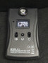 this product  being measured by the betterGeiger S1 0.2mR/hr