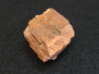 Monazite-(Ce), Petaca Mining District, New Mexico, USA - Thorium Ore