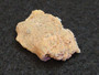 Trinitite (Atomic Bomb Glass),  Trinity Site, New Mexico, July 16, 1945 - 1.1 Grams