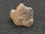 Euxenite-(y) Petaca Mining District, New Mexico, USA