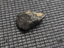 Uraninite  - Deer Park Mine,  North Carolina, USA - 4.19 Grams