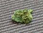 Torbernite Thumbnail  Guangxi Province, China
