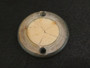 Luminous Paratrooper Marker Disc under indoor light