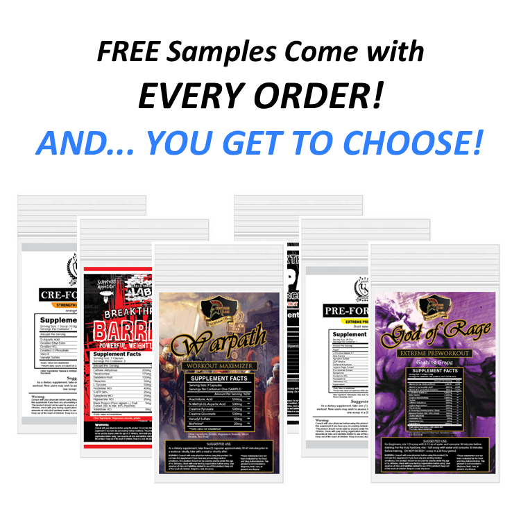 Product Samples 2 Free With Every Order Advancedsupps Com Product Samples 2 Free With Every Order Advancedsupps Com