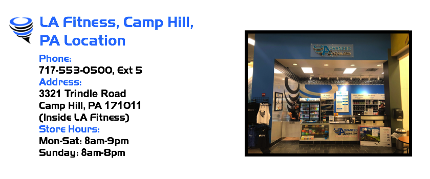la-fitness-location-png.png la-fitness-location-png.png