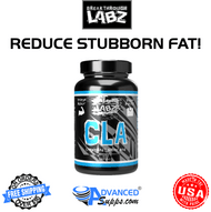 CLA, Conjugated Linoleic Acid, reduce and burn stubborn fat, weight loss, Breakthrough Labz