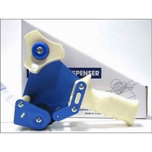 2" Side Loader Industrial Wholesale Tape Dispenser