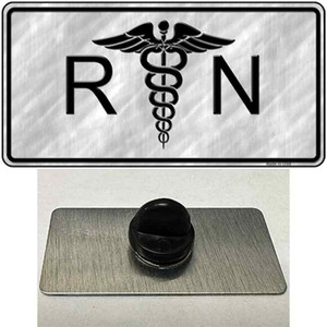 RN Wholesale Novelty Metal Hat Pin