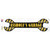 Assholes Garage Wholesale Novelty Wrench Sticker Decal