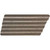 Tan Solid Wholesale Novelty Corrugated Tennessee Shape Sticker Decal