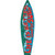 Life Is Better Wholesale Novelty Surfboard Sticker Decal