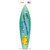 Dreams Wholesale Novelty Surfboard Sticker Decal