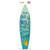 To Be Old and Wise Wholesale Novelty Surfboard Sticker Decal