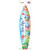 Sea Life Wholesale Novelty Surfboard Sticker Decal