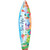 Sea Life Wholesale Novelty Surfboard Sticker Decal