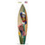 Colorado Flag Flip Flop Wholesale Novelty Surfboard Sticker Decal