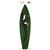 Manta Ray Wholesale Novelty Surfboard Sticker Decal