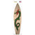Green Dragon Wholesale Novelty Surfboard Sticker Decal