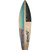Kentucky License Plate Wholesale Novelty Surfboard Sticker Decal