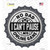 Dad I Cant Pause Online Wholesale Novelty Bottle Cap Sticker Decal