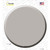 Tan Wholesale Novelty Circle Sticker Decal