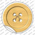 Wooden Button Wholesale Novelty Circle Sticker Decal