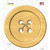 Wooden Button Wholesale Novelty Circle Sticker Decal