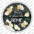 No Place Like Home Wholesale Novelty Circle Sticker Decal