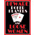 Poker Players Wholesale Novelty Rectangle Sticker Decal