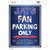 Jays Wholesale Novelty Rectangle Sticker Decal