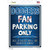 Dodgers Wholesale Novelty Rectangle Sticker Decal