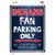 Indians Wholesale Novelty Rectangle Sticker Decal