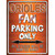 Orioles Wholesale Novelty Rectangle Sticker Decal
