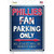 Phillies Wholesale Novelty Rectangle Sticker Decal