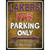 Lakers Wholesale Novelty Rectangle Sticker Decal