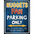 Nuggets Wholesale Novelty Rectangle Sticker Decal