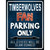 Timberwolves Wholesale Novelty Rectangle Sticker Decal