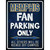 Memphis Wholesale Novelty Rectangle Sticker Decal