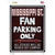 Mississippi State Wholesale Novelty Rectangle Sticker Decal